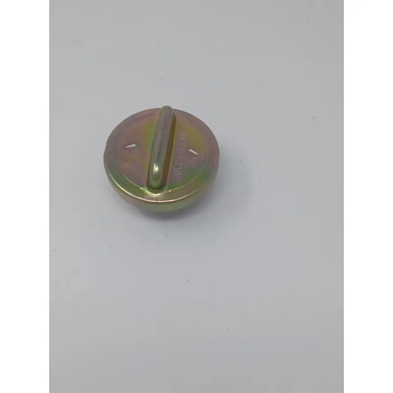50cc Roma Scooter - Gas Cap 17530-S9E1-0000