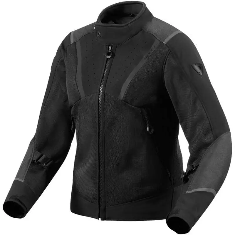 Manteau de Moto Airwave 4 Femme