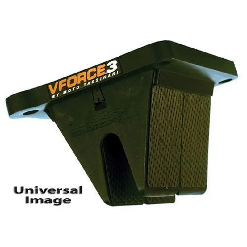 Moto Tassinari Vforce 3 Reed Valve V302B