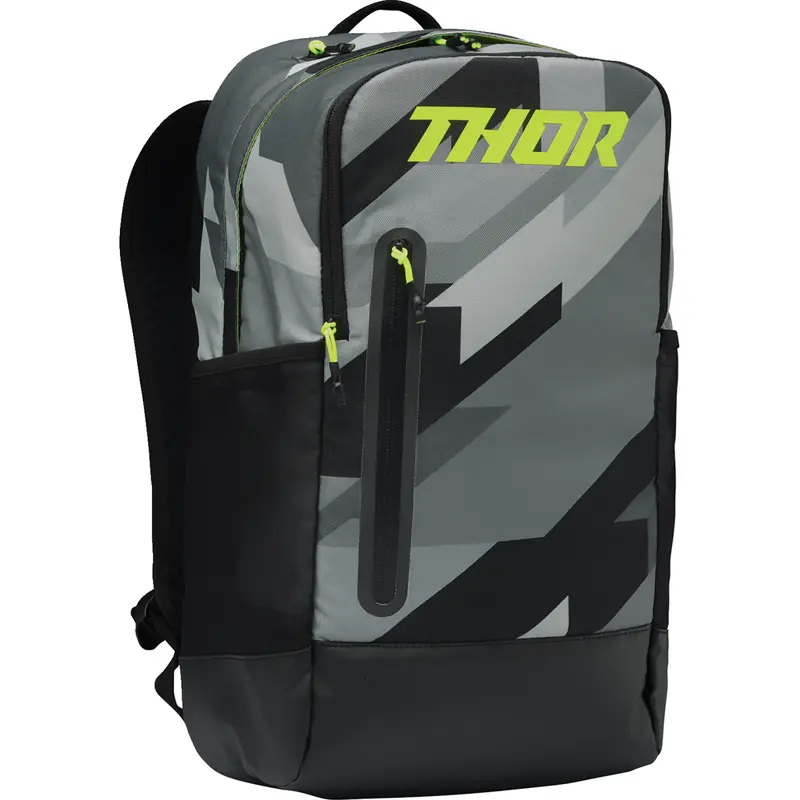 Thor 2026 Slam Backpack