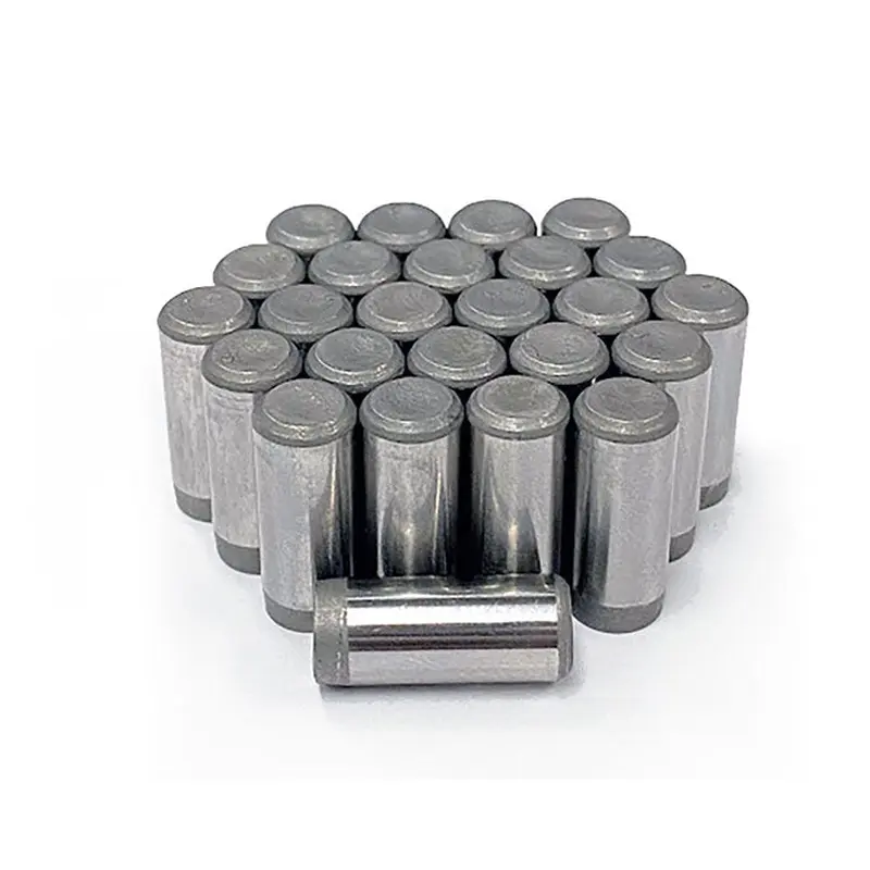 Differential Rollers - Short (25 EA)