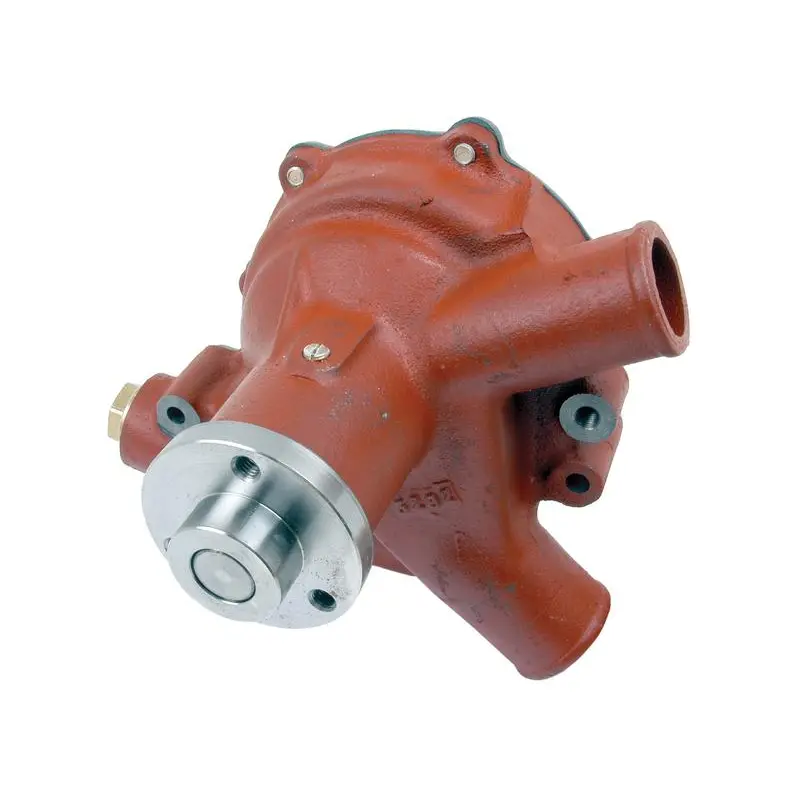 Water Pump Assembly - Sparex Part No. S.63050