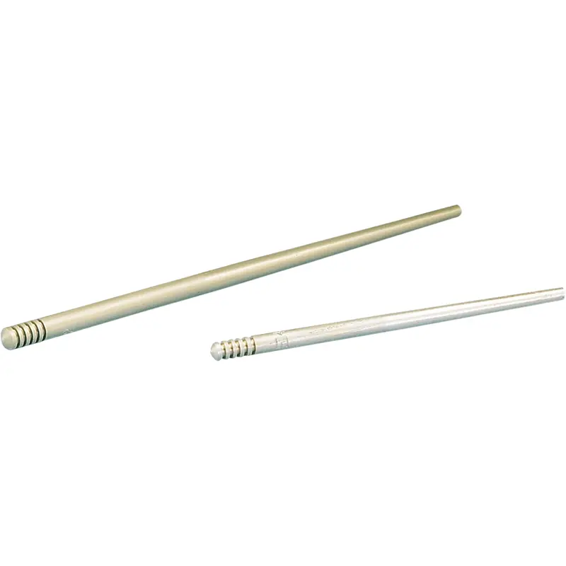 MIKUNI Genuine Mikuni Jet Needle J8-7DH05