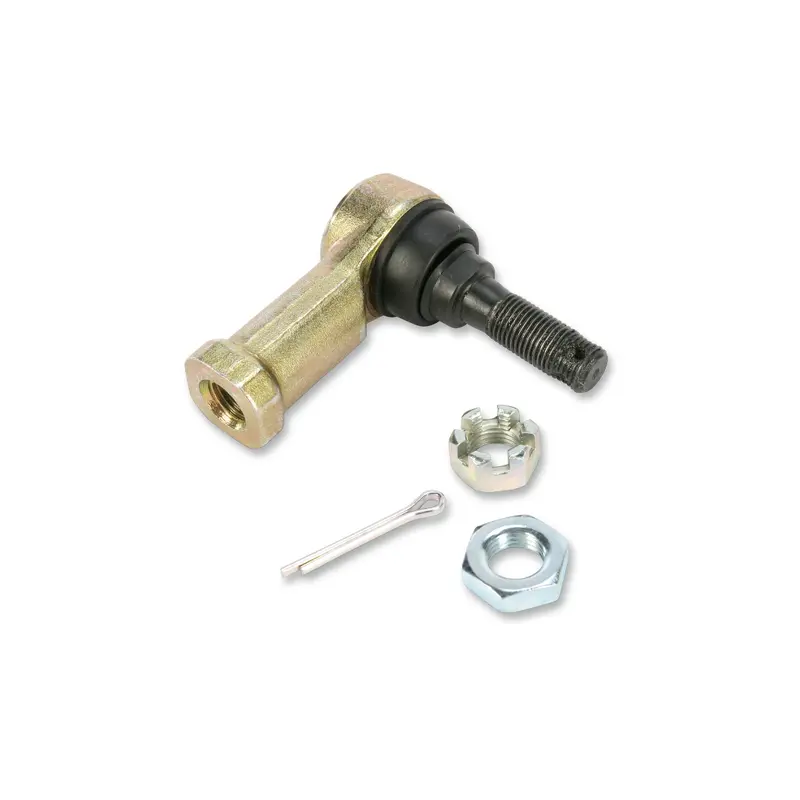 Moose Offroad - Tie Rod End Kit - Front Outer - Can-Am/Yamaha