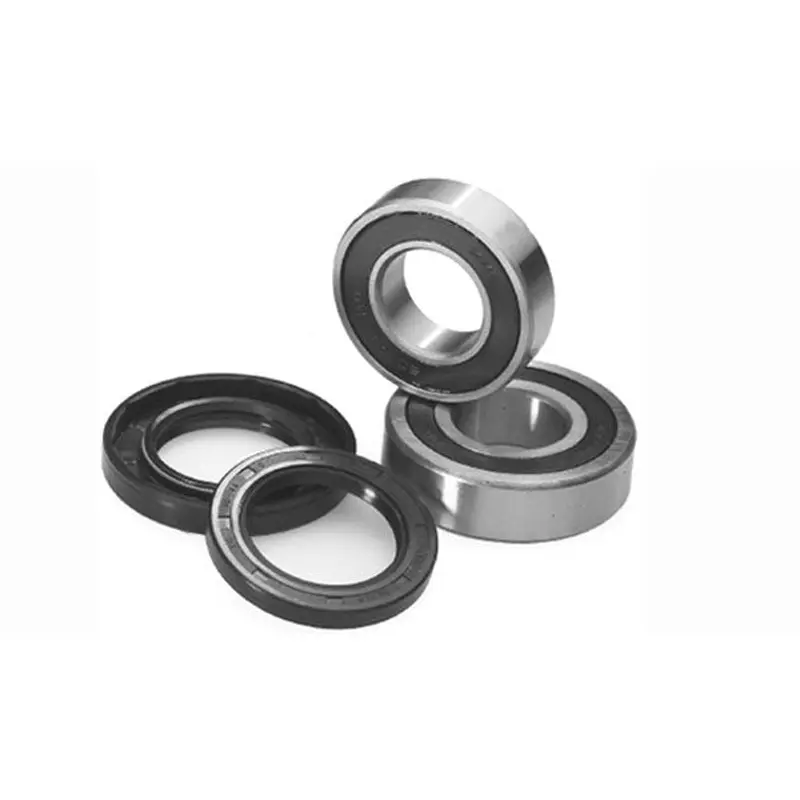Wheel bearing kit 25-1406 Artrax (AB251406)