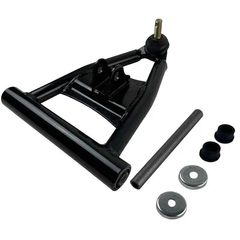 A-Arm - Lower for Coleman AT110 Husky ATV