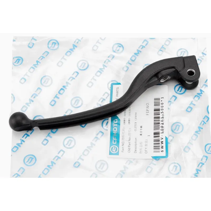 Clutch Lever suit for CF450NK