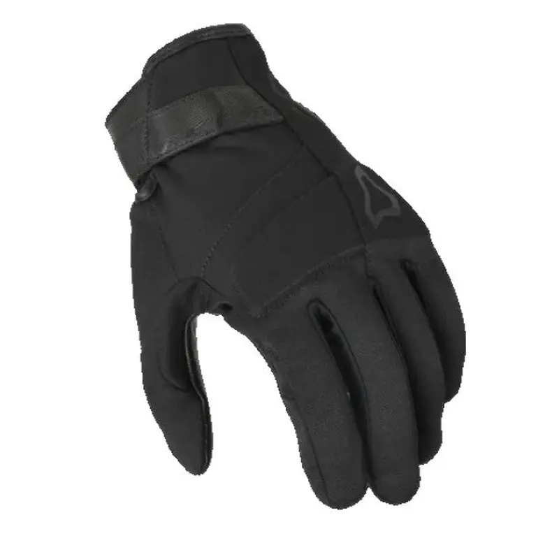 Gants de Moto Astrill