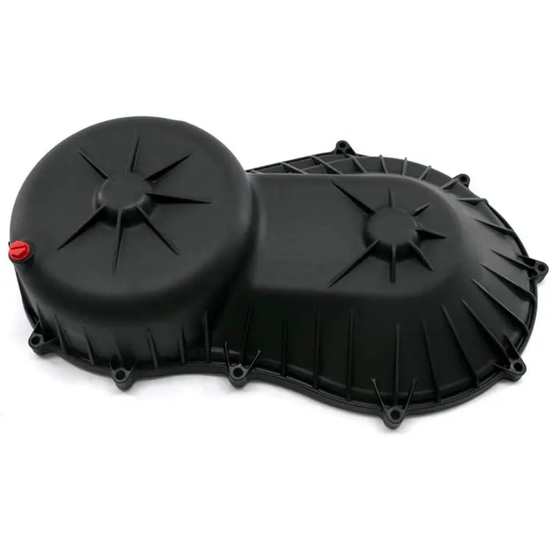 Polaris Outer Clutch Cover Assembly