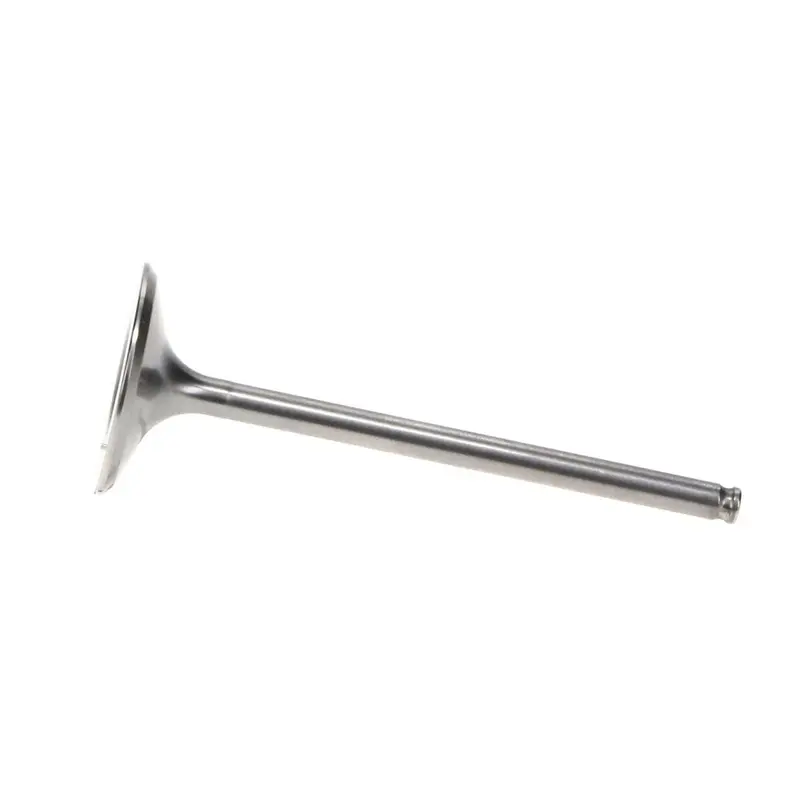 Yamaha Intake Valve