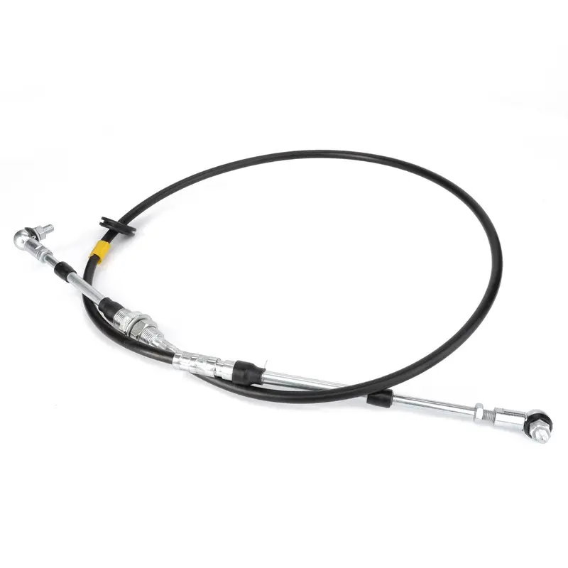 AGCO | Cable, Shift Lever, L= 1579 Mm - 3786476M2