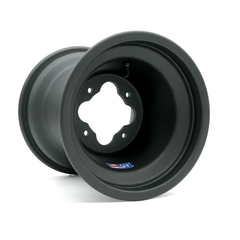 Wheels - A5 10"