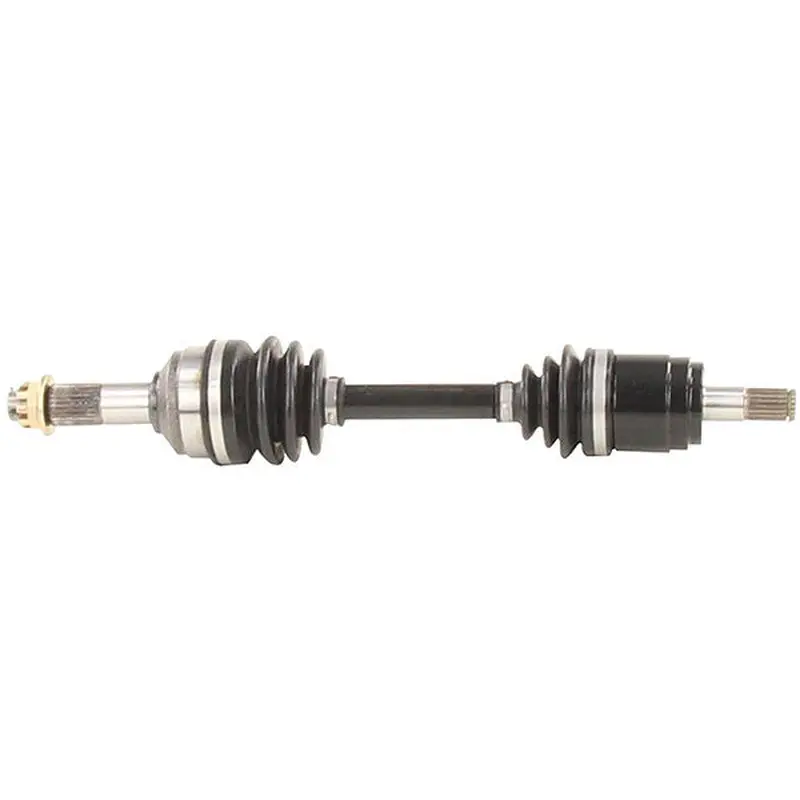 BRONCO STANDARD AXLE (HON-7053)