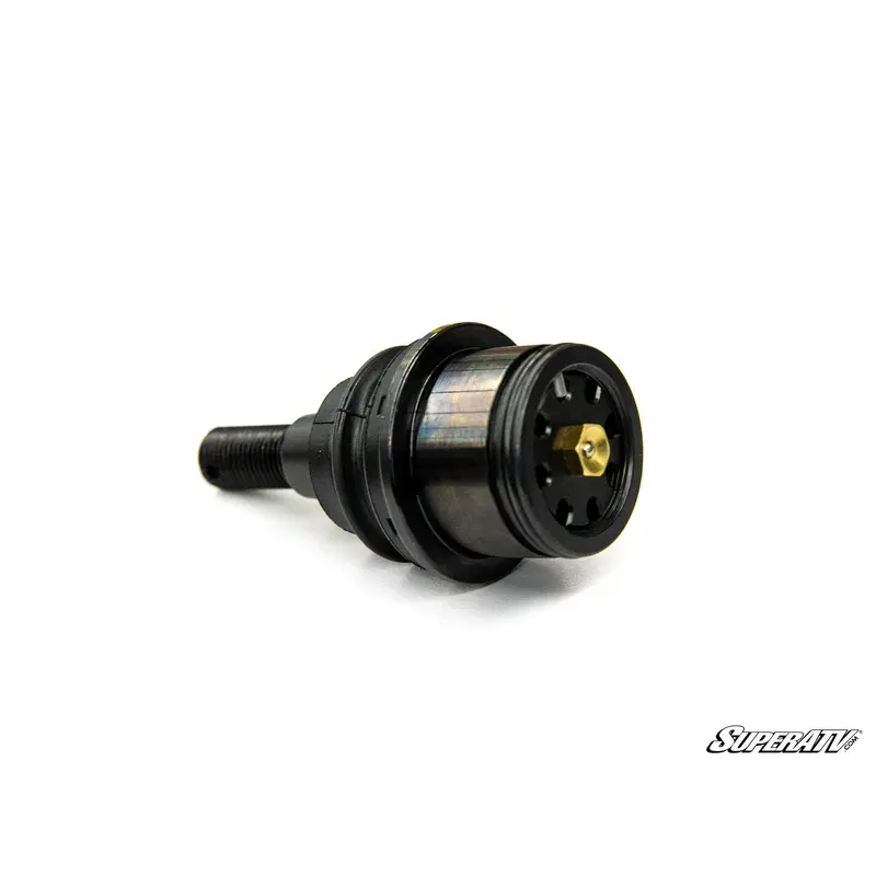 Can-Am Maverick Ball Joints