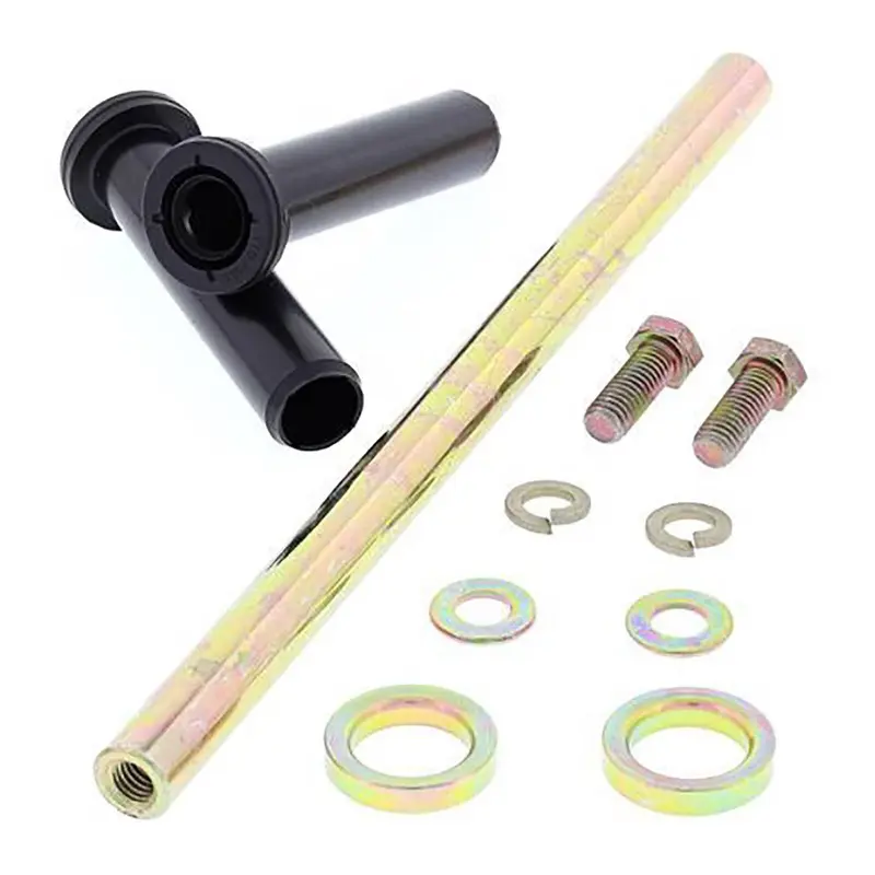 Whites A-Arm Kit