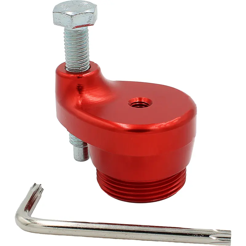 EPI SCP12 Belt Change Tool - Durable and Compact Clutch Maintenance Solution