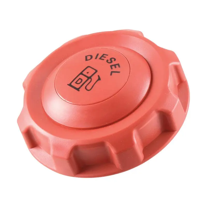 Fuel Cap - Sparex Part No. S.65700