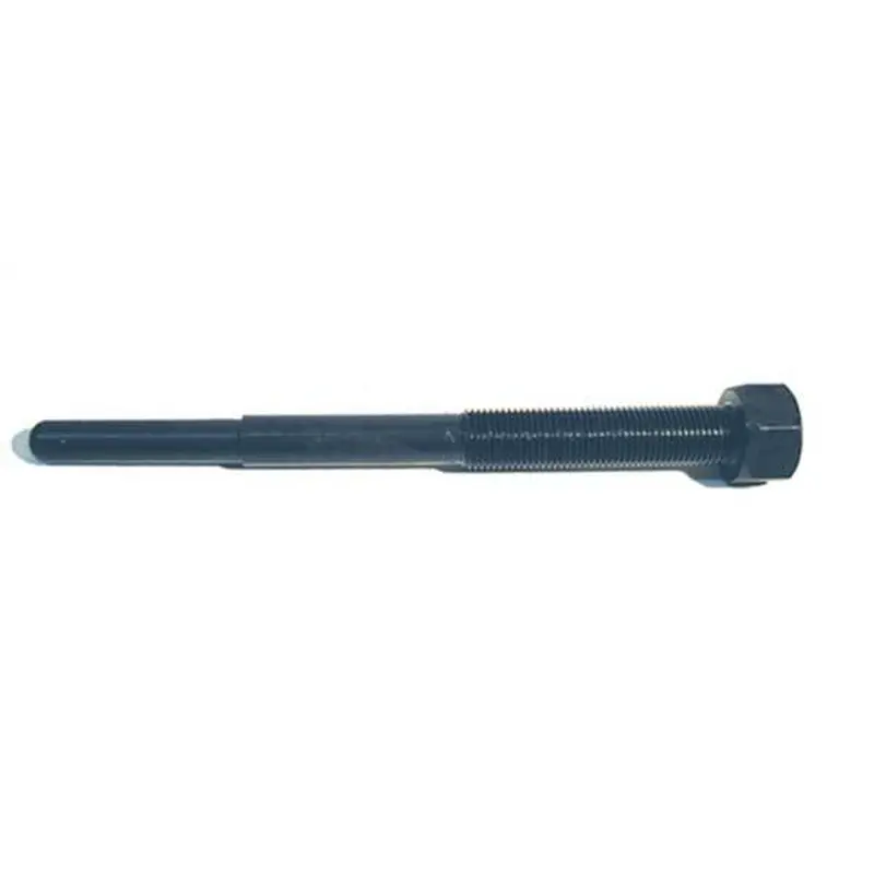 PULLER CLUTCH 9-16'' A-C