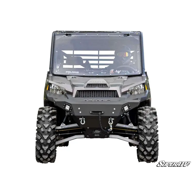 SuperATV Polaris Ranger XP 570 3" Lift LK-P-RAN900-13-3