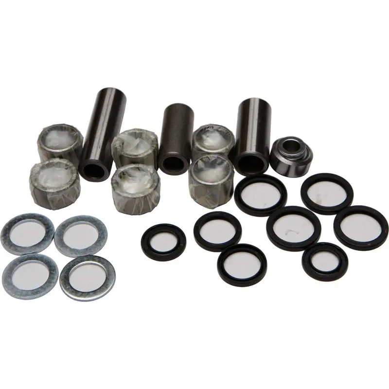 ALL BALLS BEARING & SEAL LINKAGE KIT 27-1025