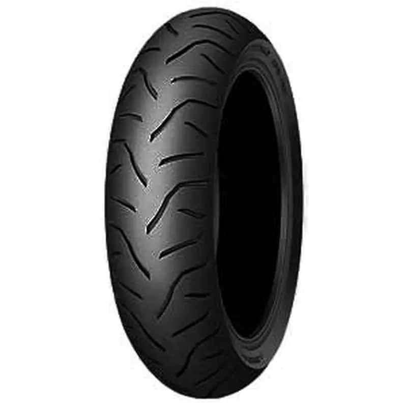 D> GPR100 160/60R15 TMAX