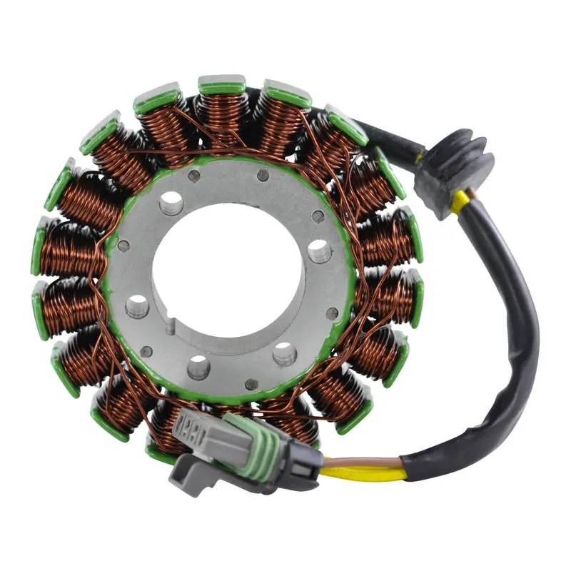 Stator Polaris Ranger RZR 4
