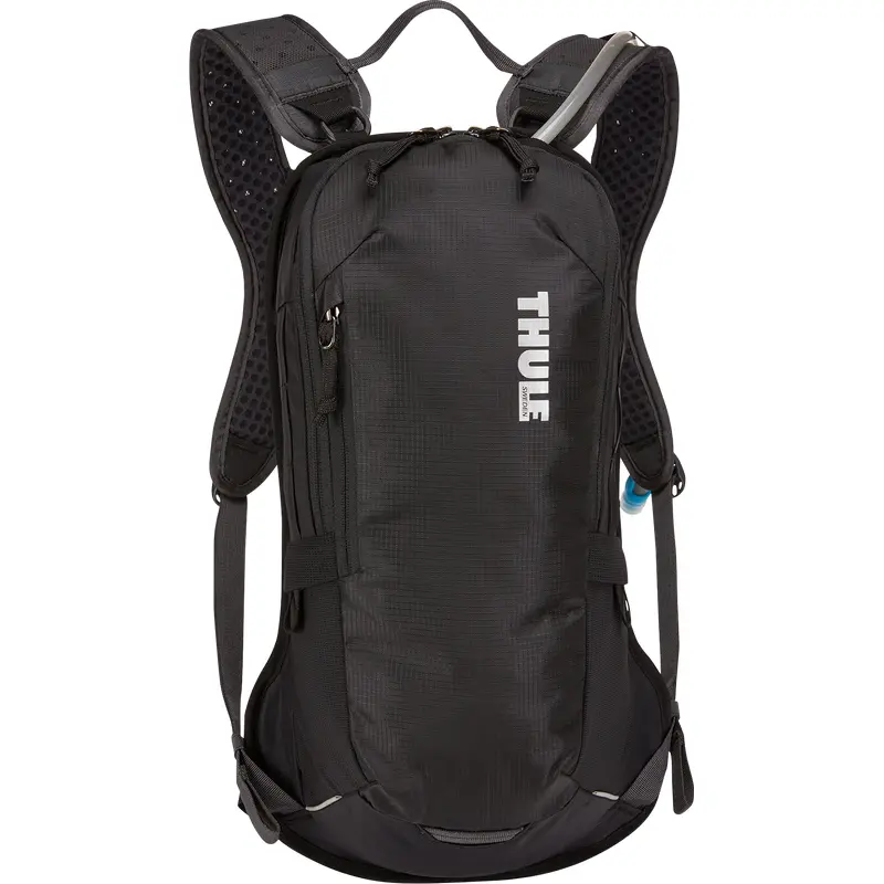 THULE UpTake Hydration Pack - Black - 8 L 3203804
