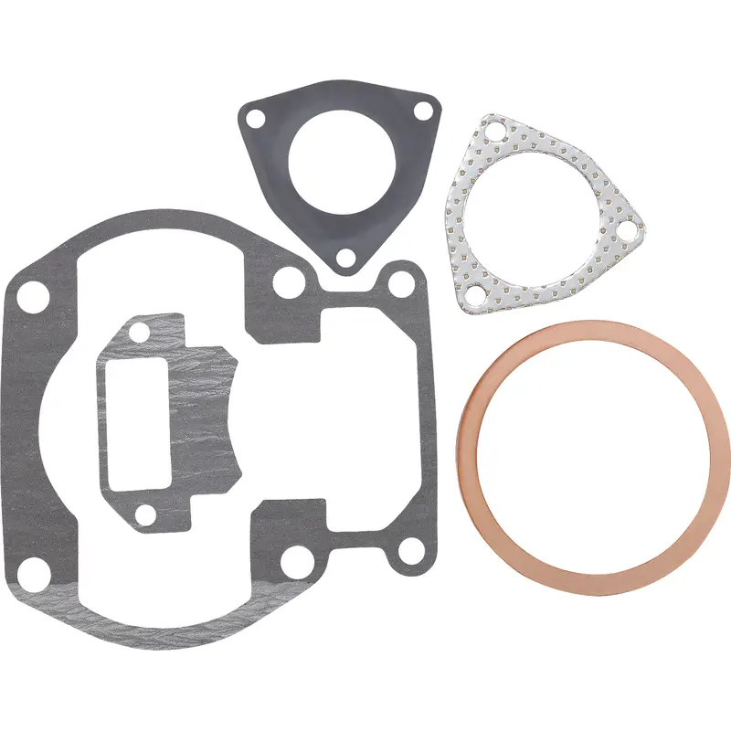 VINTCO Top End Gasket Kit - Suzuki KTE027
