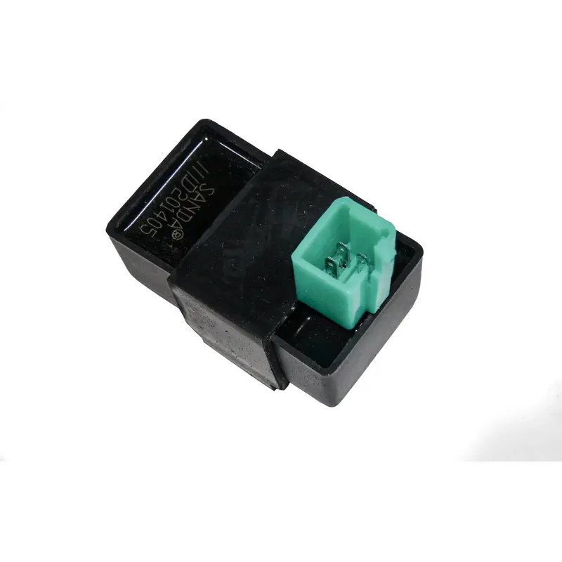 CDI 110cc (5 Pin) ATV MX 70cc 110cc 125cc