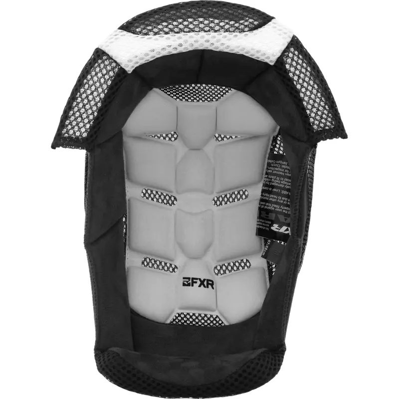 Clutch / Clutch X Helmet Liners