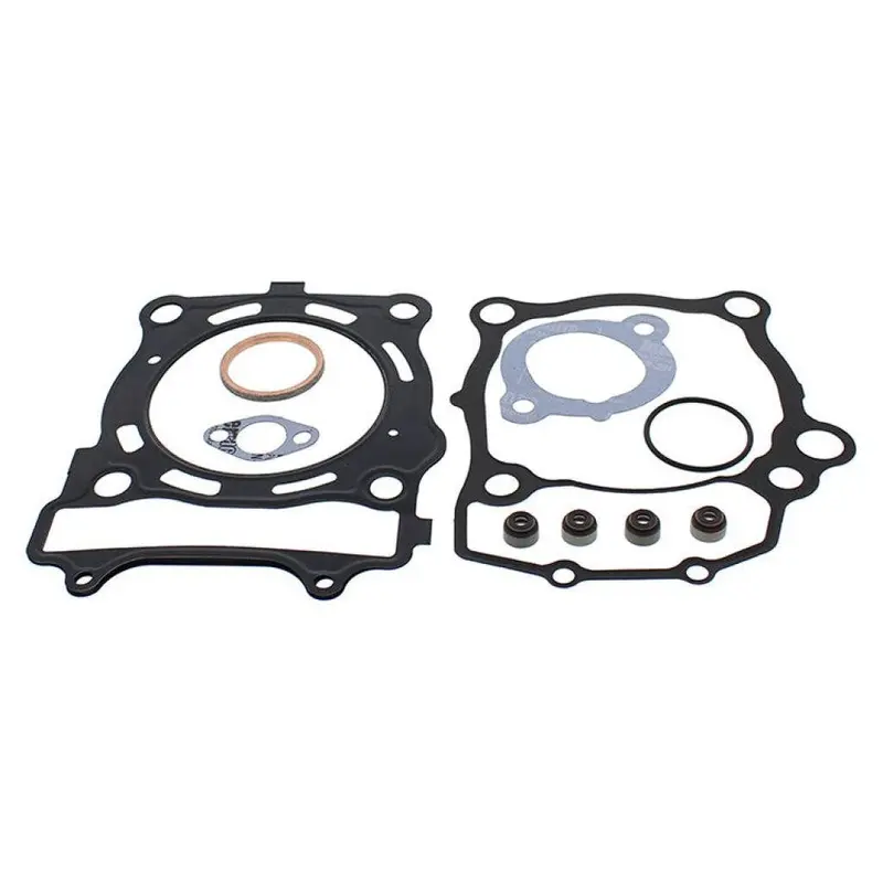 Vertex Top End Gasket Kit | 810966