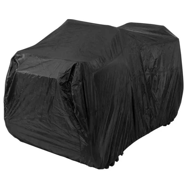 CFORCE ATV COVER