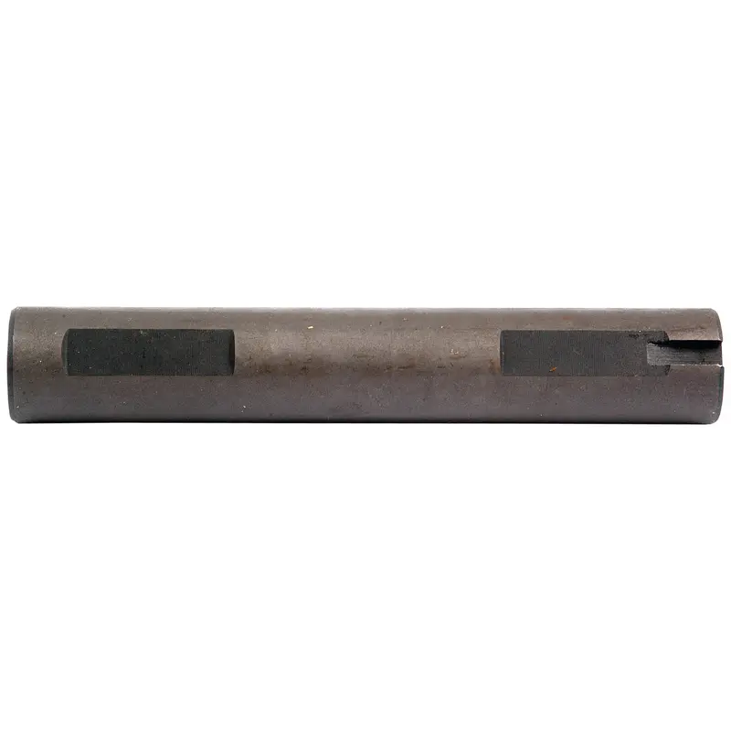 Differential Shaft | Sparex Part No.S.59141