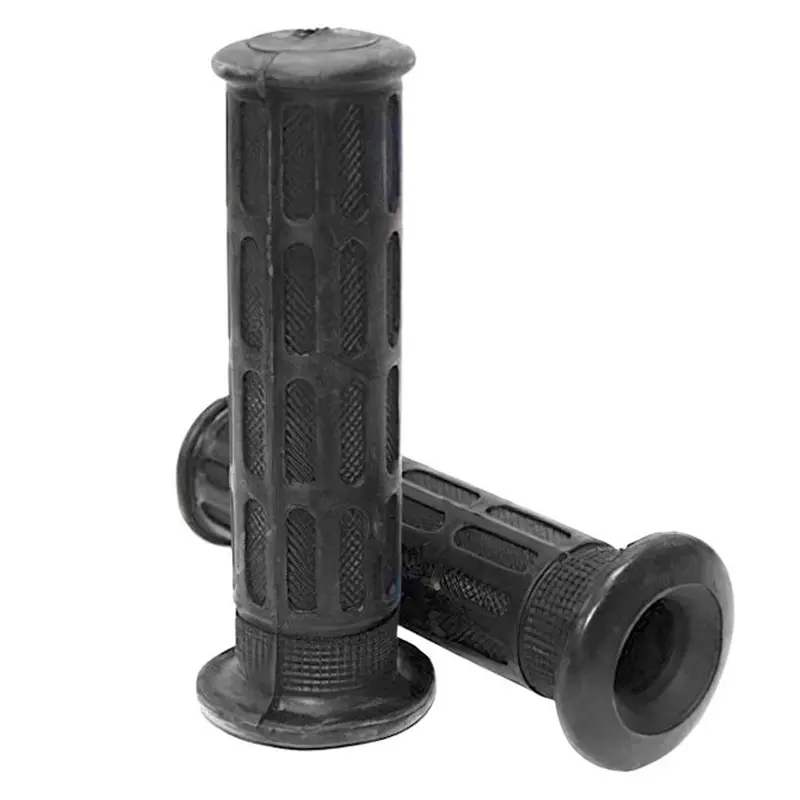 TECH 7 ATV Grips