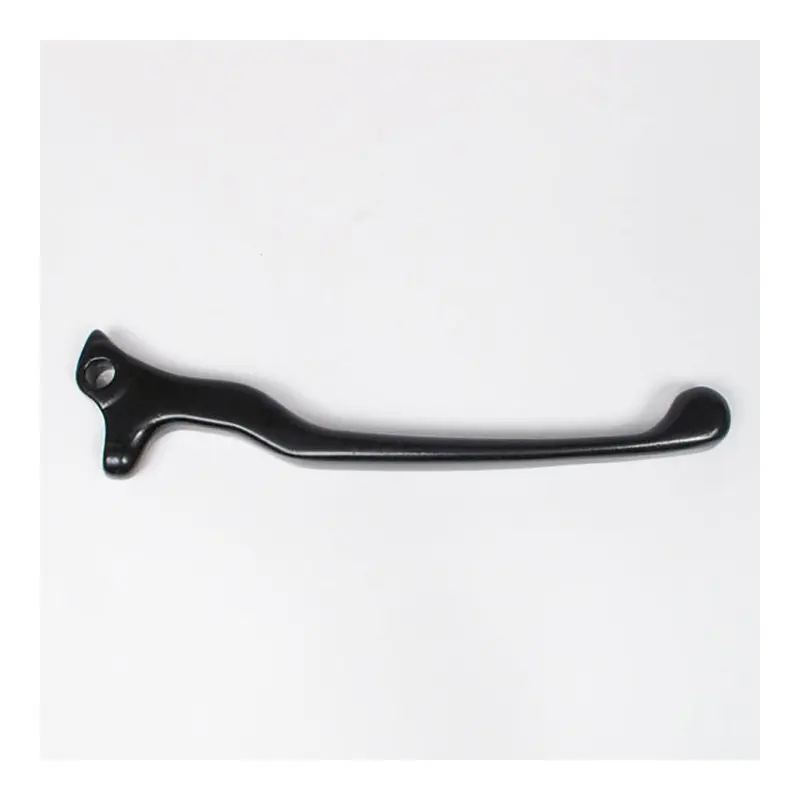 Whites Brake Lever Yamaha 5DS