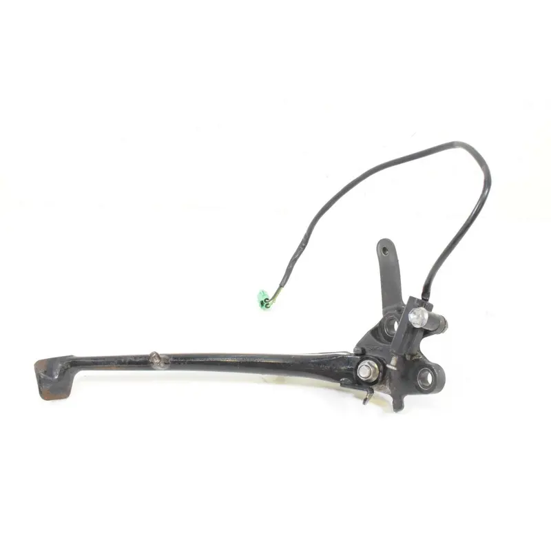 2015 Suzuki GSXR1300R Hayabusa Side Kickstand Jiffy Kick Stand 42310-24F00