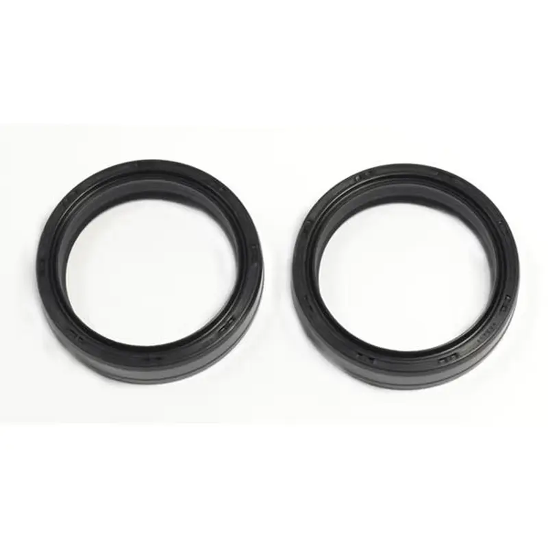 Athena Fork Oil Seal pair - 43 x 54 x 11 (455056)