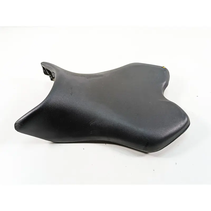 2007 Yamaha R1 YZFR1 Front Seat Saddle 4C8-24710-00-00