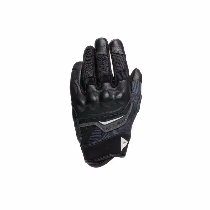 Ermex Women's Gloves
