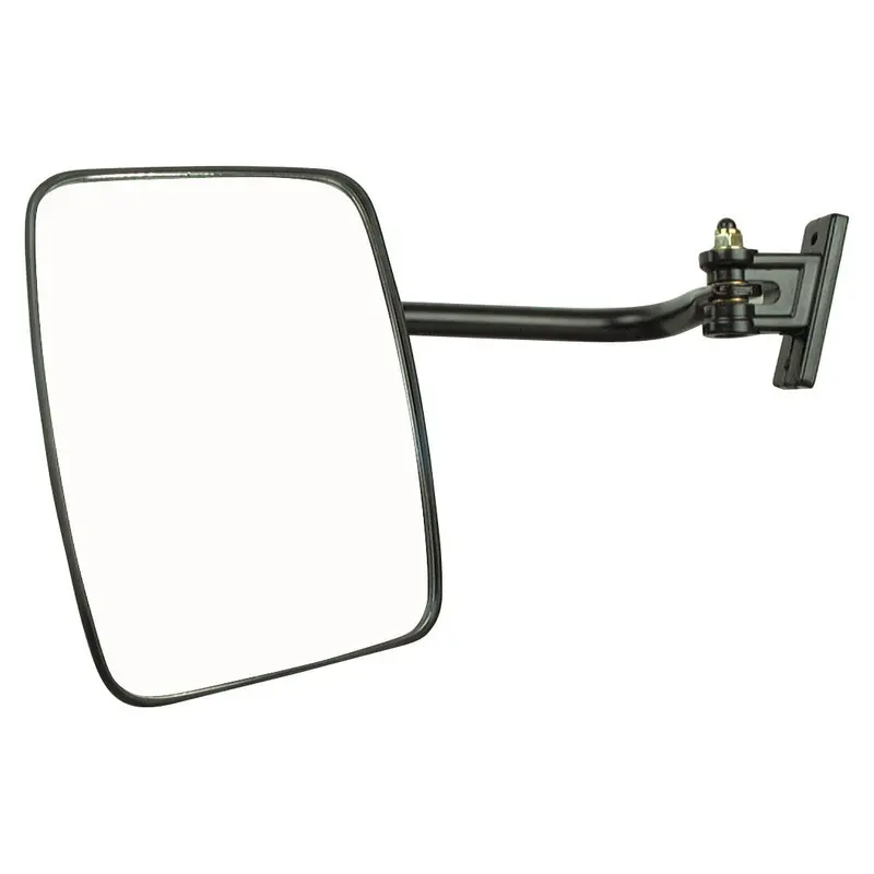 Mirror Arm Assembly, LH | Sparex Part No.S.71070