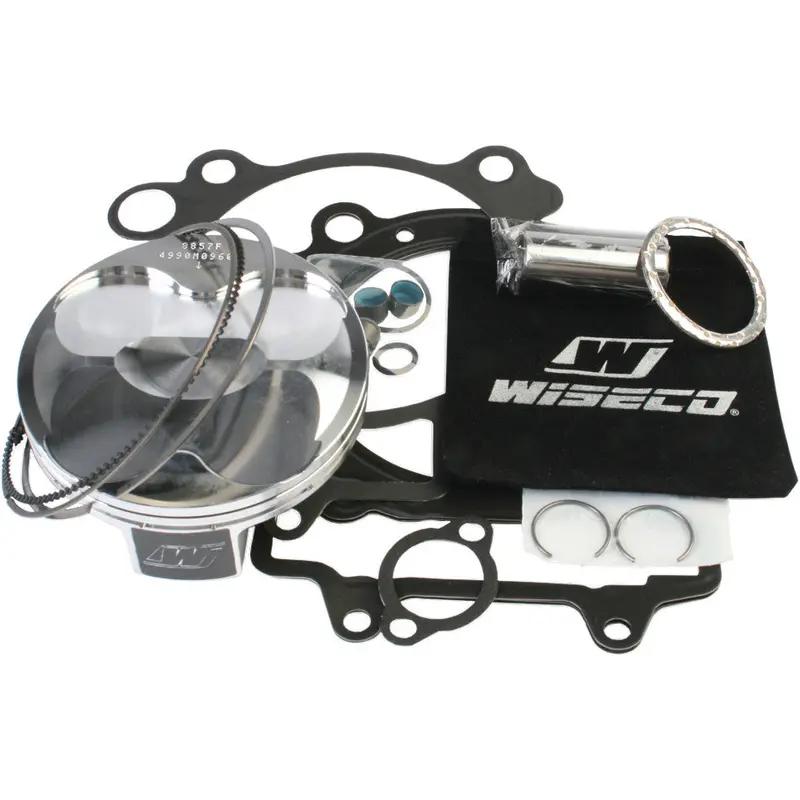 WISECO TOP END KIT KAW PK1840