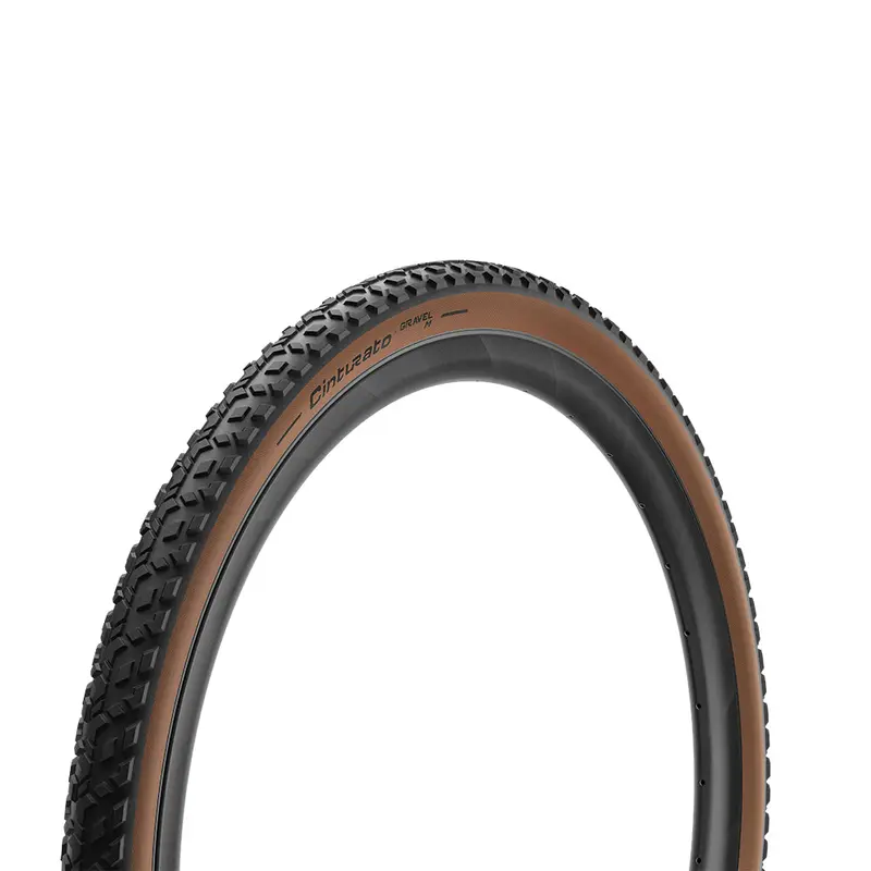 PIRELLI CINTURATO GRAVEL M CLASSIC SALE