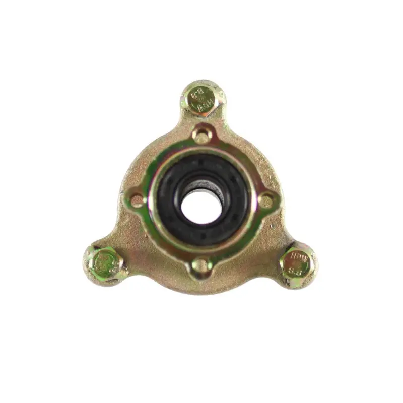 Wheel Hub - Front - Go-Kart - Tao Tao ATK125A, Jeep Auto, Triton