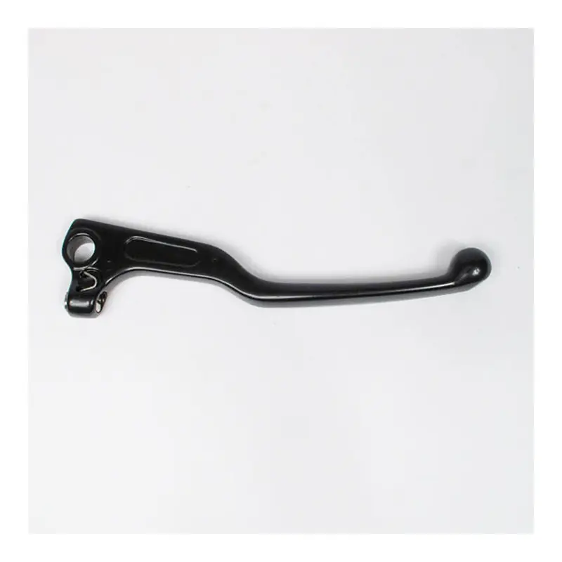 Whites Brake Lever Yamaha 4GV