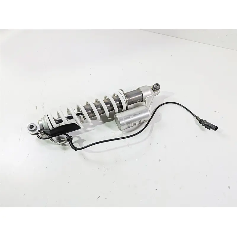 2015 BMW R1200 GS Adv K51 Front Shock Damper Esa Low Sachs 31488548885