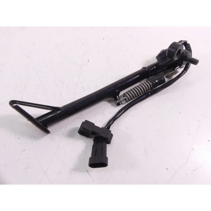 2019 Ducati Supersport 939 S Side Kickstand Kick Stand 55610991BA
