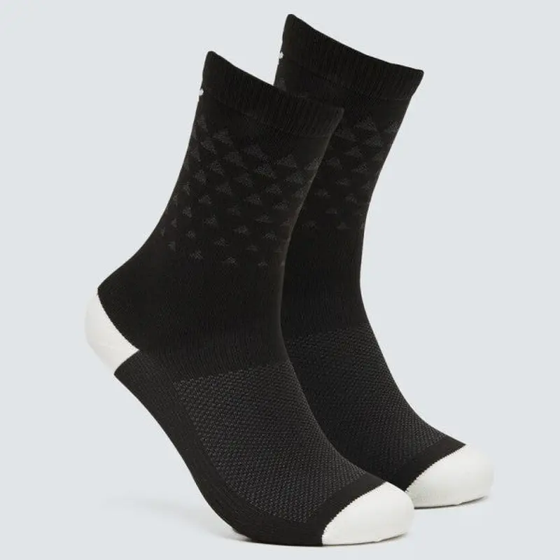 Chaussettes All Mountain