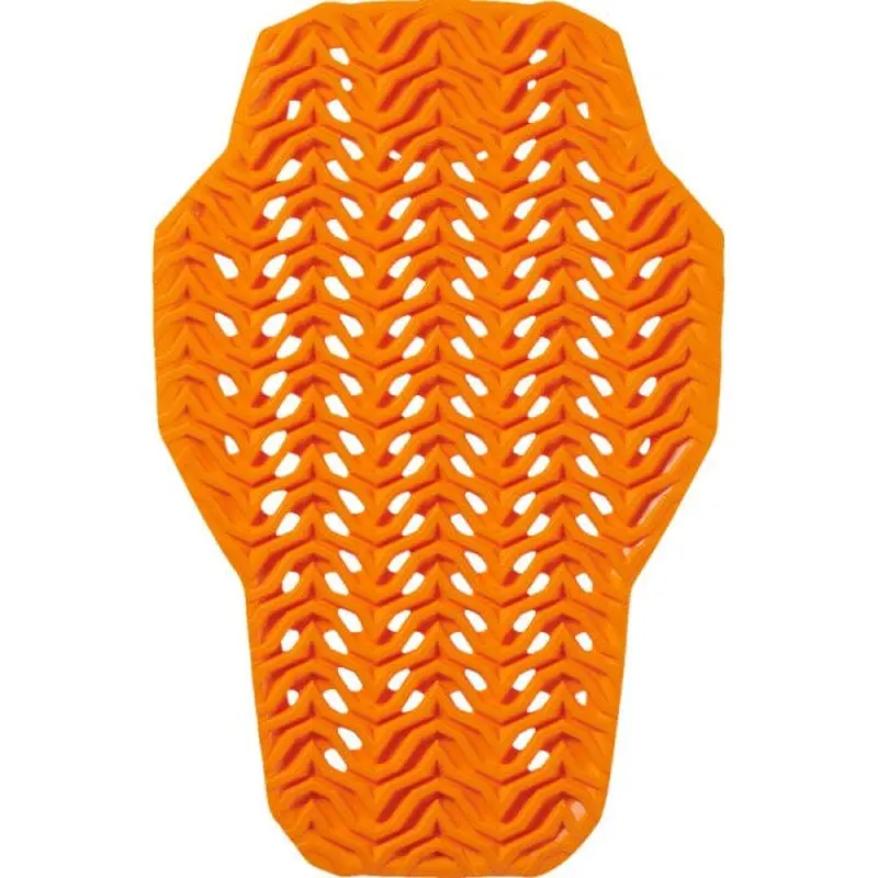 Protection de Moto Viper Air Niveau 1