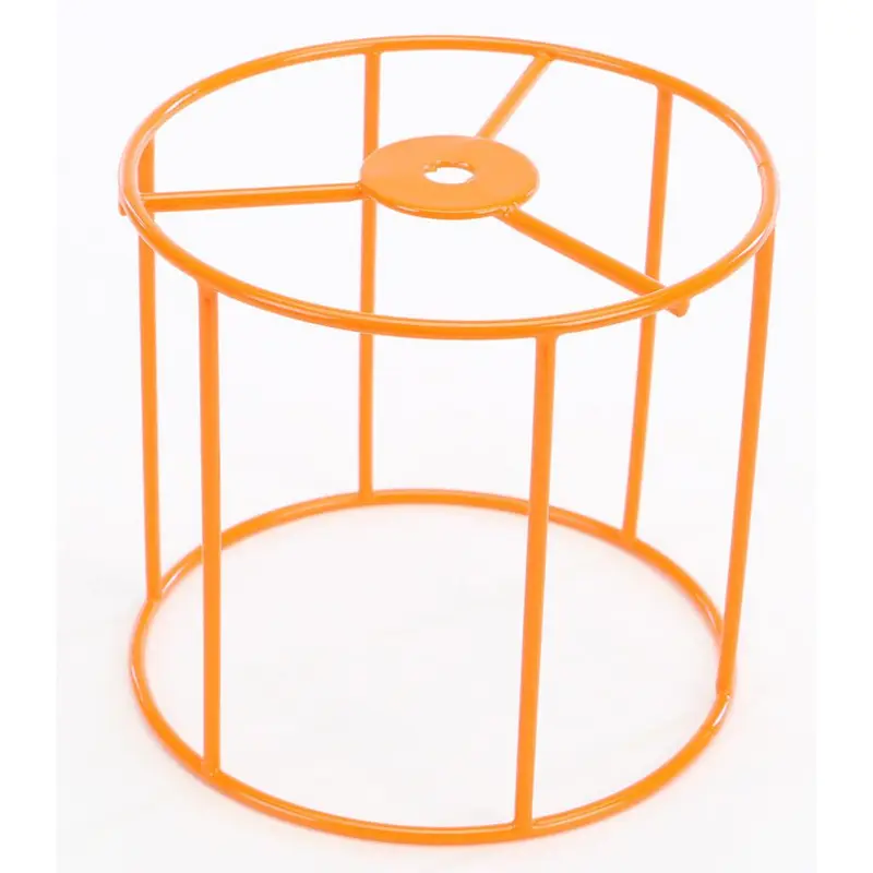 Twin Air Foam Air Filter | 158068