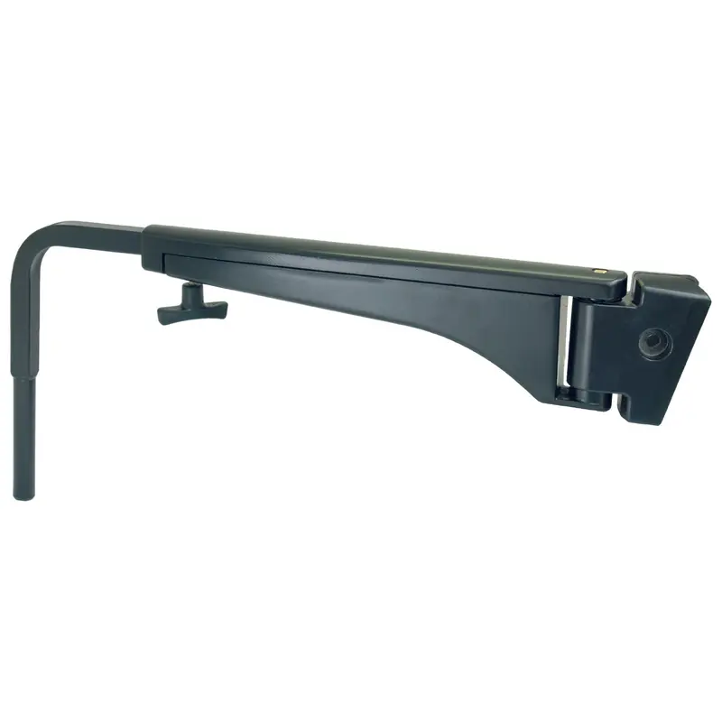 Adjustable Mirror Arm, (500 - 800mm) LH - S.39726